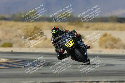 media/Feb-02-2025-Race Pace (Sun) [[84aa3aff12]]/2-Non Verified/3-Turn 15 (11am)/